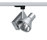 LIVIANO | Zumtobel Lighting