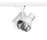 LIVIANO | Zumtobel Lighting
