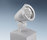 Lumena 150 | Trilux