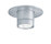 SUPERSYSTEM | Zumtobel Lighting