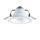 CREDOS | Zumtobel Lighting