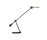 Trapeze LED Table Light | Light&Contrast