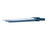 OREA | Zumtobel Lighting