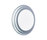 TOULOUP | Zumtobel Lighting