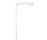 CAPA | Zumtobel Lighting