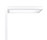 CAPA | Zumtobel Lighting