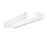 OPURA | Zumtobel Lighting