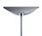 LANOS | Zumtobel Lighting