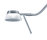 AMALIA | Zumtobel Lighting