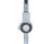 TECTON | Zumtobel Lighting