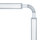 TECTON | Zumtobel Lighting