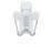 ZX2 | Zumtobel Lighting
