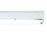ZE | Zumtobel Lighting