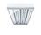 VALUEA | Zumtobel Lighting