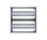 VALUEA | Zumtobel Lighting