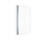 PERLUCE | Zumtobel Lighting