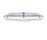 CHIARO II | Zumtobel Lighting