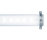 SCUBA Sistema di apparecchi stagni | Zumtobel Lighting
