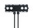ELEVO | Zumtobel Lighting