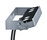 ELEVO | Zumtobel Lighting