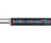 HEDERA | Zumtobel Lighting
