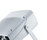 APHRODITE | Zumtobel Lighting