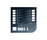 ZBOX | Zumtobel Lighting