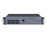 LUXMATE LITENET | Zumtobel Lighting