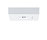 ONLITE RESCLITE | Zumtobel Lighting