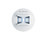 ONLITE RESCLITE | Zumtobel Lighting
