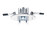 ONLITE RESCLITE | Zumtobel Lighting
