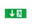 ONLITE ERGOSIGN | Zumtobel Lighting