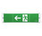 ONLITE ERGOSIGN | Zumtobel Lighting