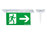 ONLITE ARTSIGN | Zumtobel Lighting