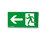 ONLITE PURESIGN | Zumtobel Lighting