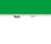 ONLITE PURESIGN | Zumtobel Lighting