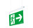 ONLITE CROSSIGN | Zumtobel Lighting