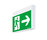 ONLITE CROSSIGN | Zumtobel Lighting