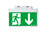 ONLITE ECOSIGN | Zumtobel Lighting
