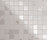 Mayfair | Lea Ceramiche
