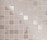 Mayfair | Lea Ceramiche