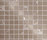 Mayfair | Lea Ceramiche