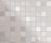 Mayfair | Lea Ceramiche