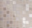 Mayfair | Lea Ceramiche