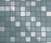 Mayfair | Lea Ceramiche