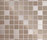 Mayfair | Lea Ceramiche
