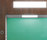 IMWS | Zumtobel Lighting