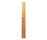 VE-WV | Zumtobel Lighting