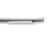 BELIA | Zumtobel Lighting