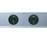 PURELINE VERSORGUNGSEINHEIT | Zumtobel Lighting